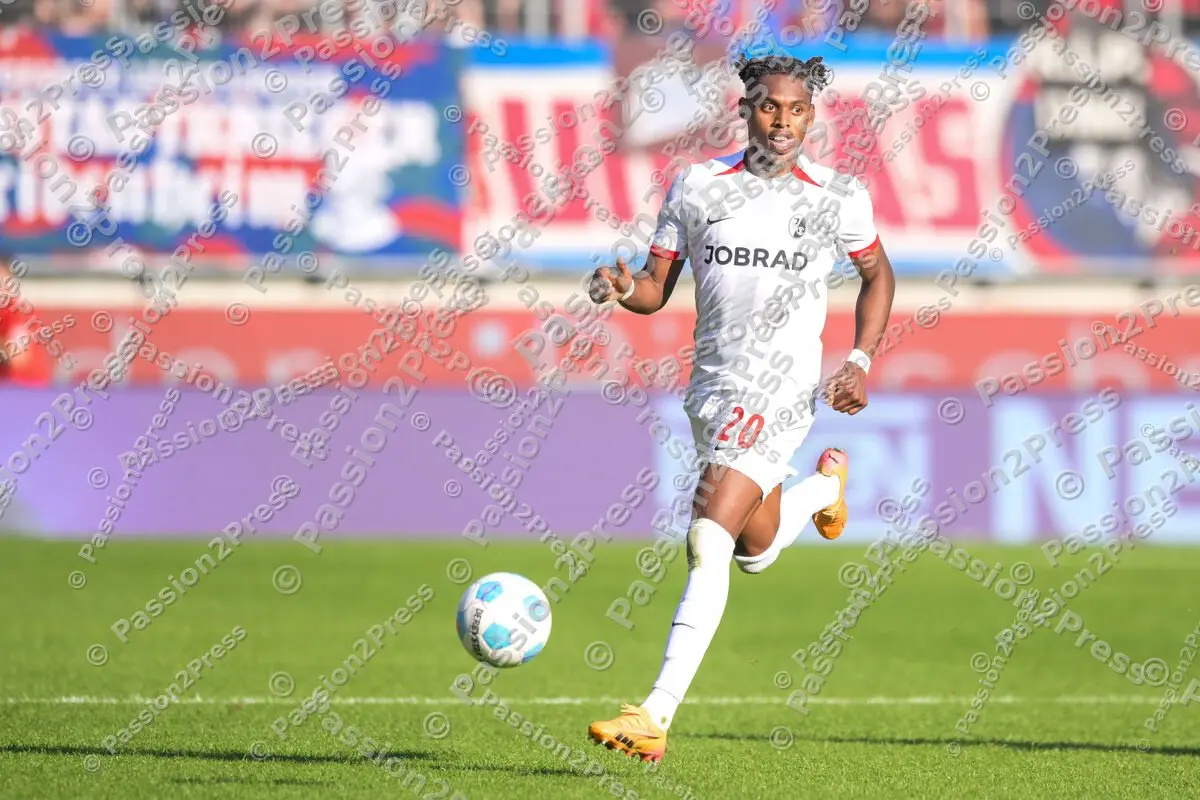 FCHSCF_20240921_1670