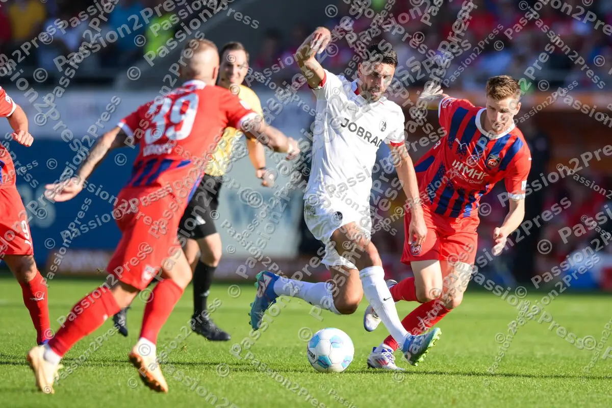 FCHSCF_20240921_1732