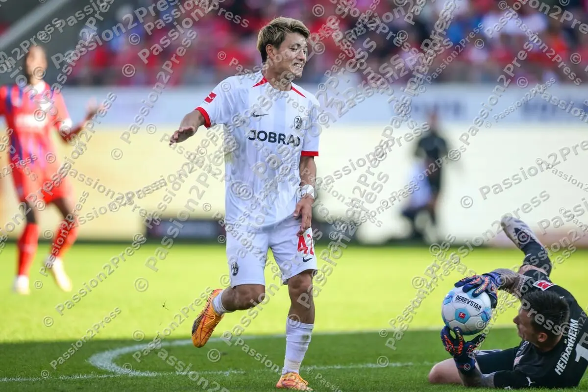 FCHSCF_20240921_1780