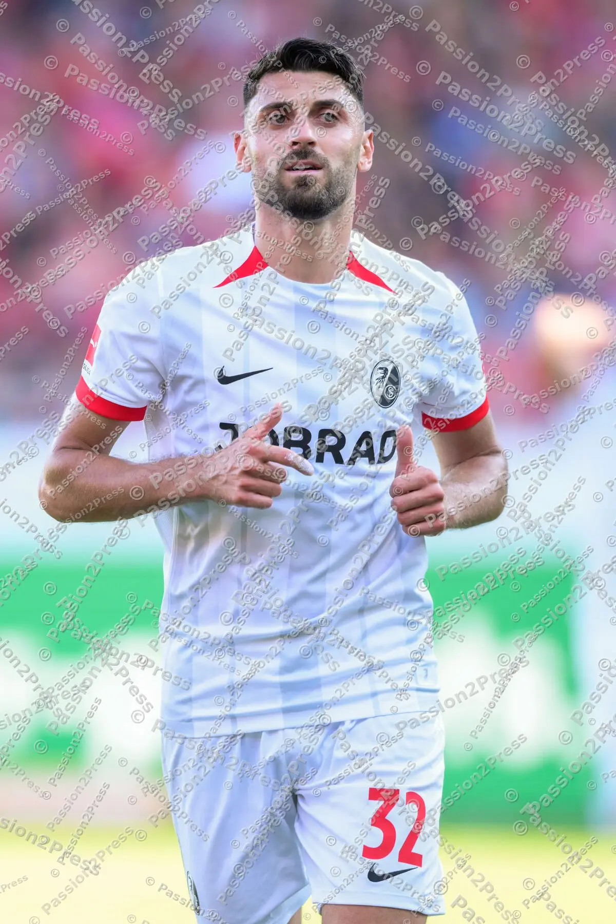 FCHSCF_20240921_1828