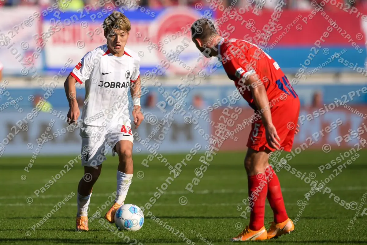 FCHSCF_20240921_1861