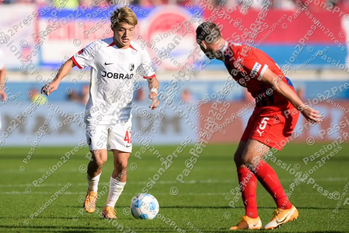 FCHSCF_20240921_1864