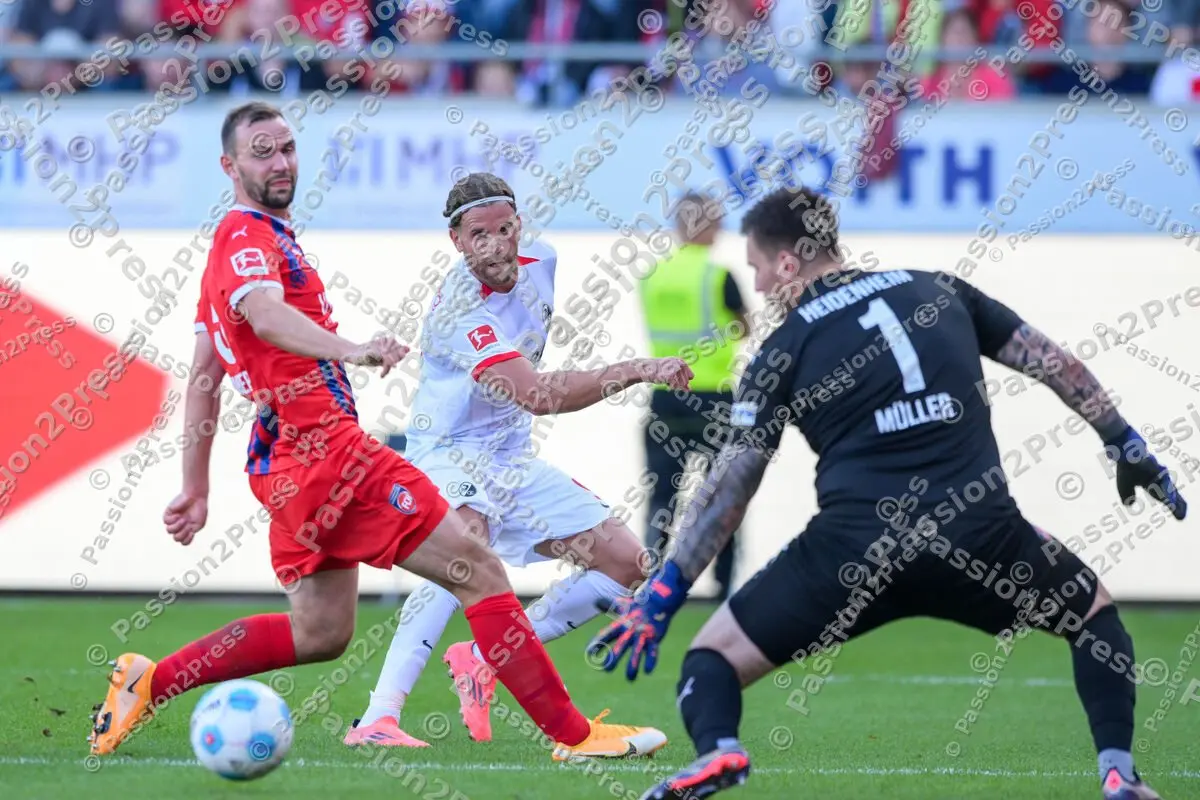 FCHSCF_20240921_1880