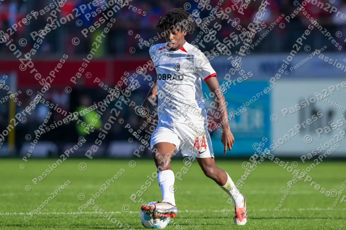 FCHSCF_20240921_1886