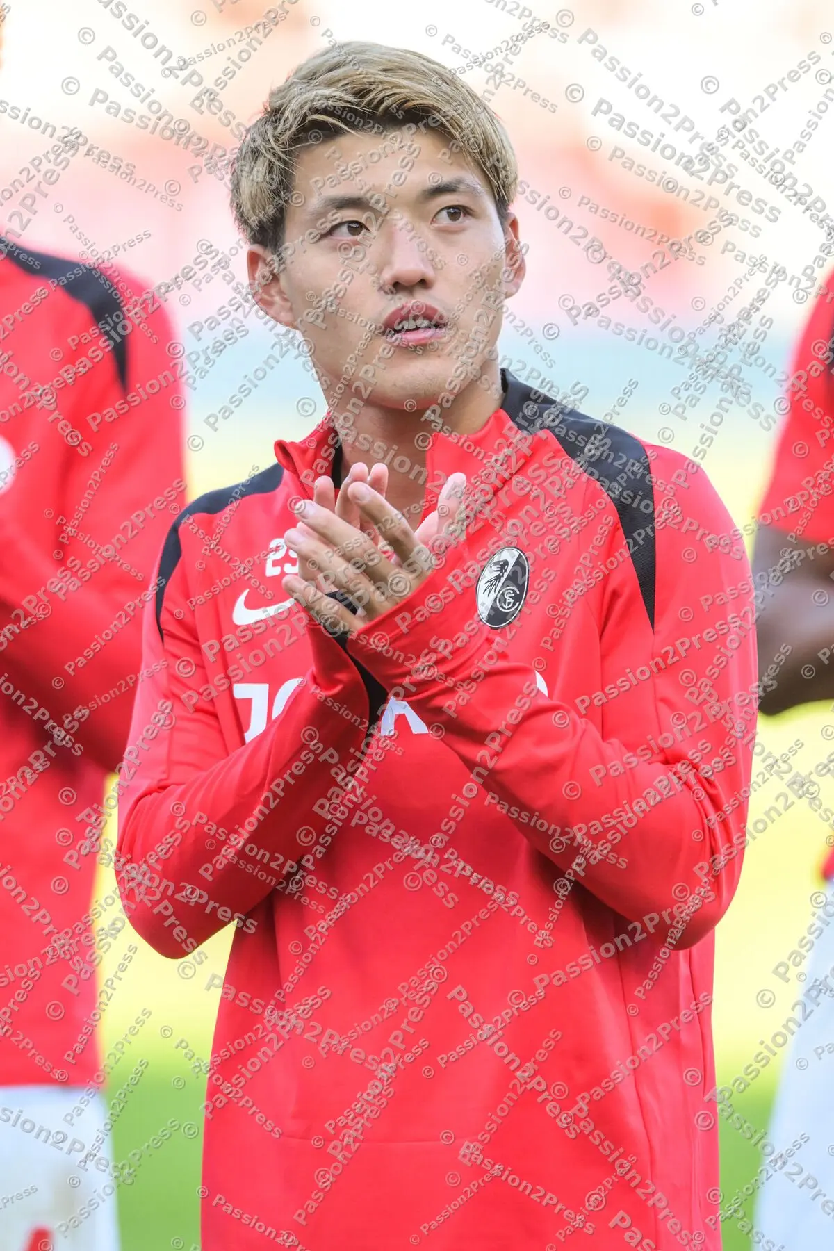 FCHSCF_20240921_1941