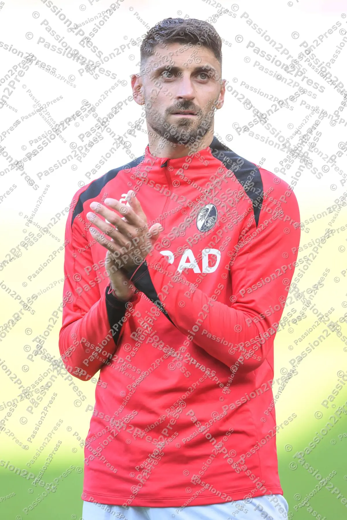 FCHSCF_20240921_1947