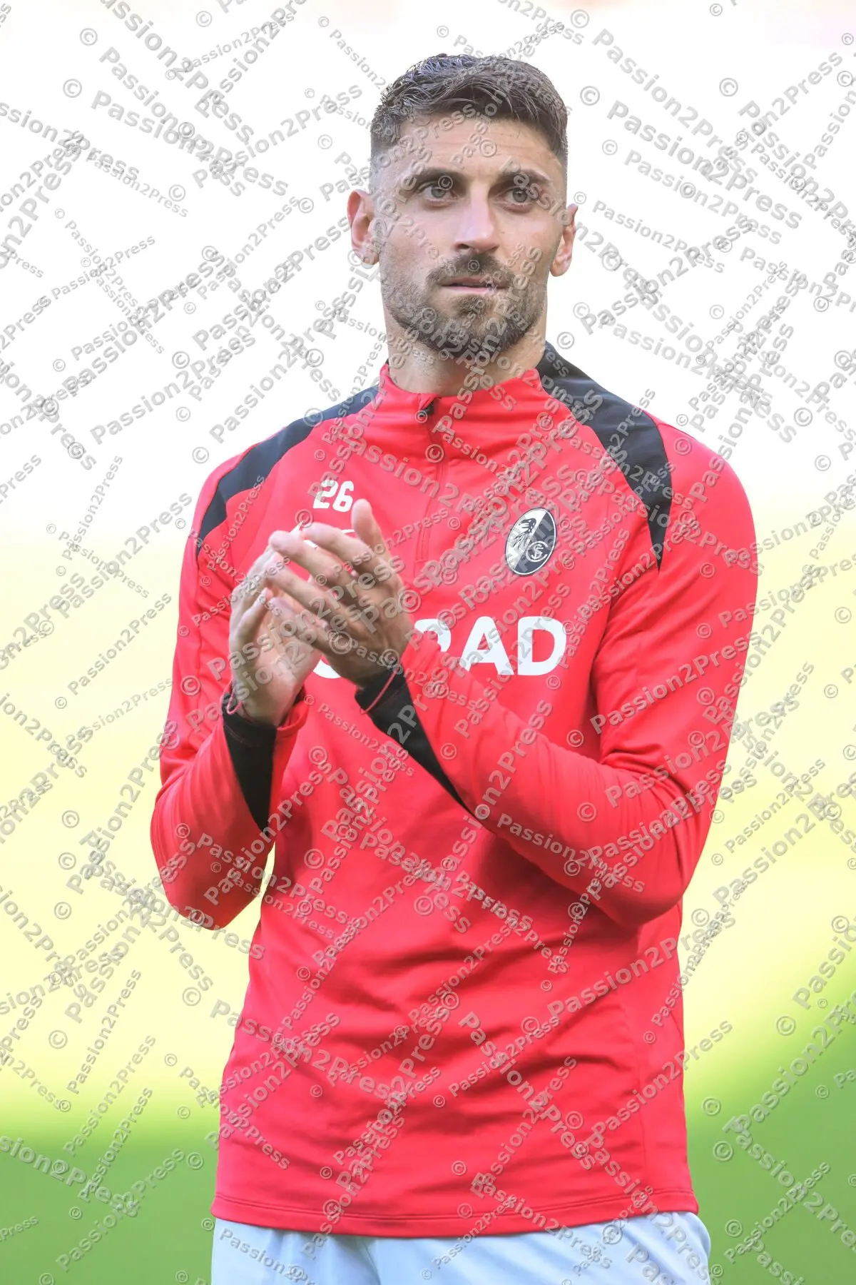 FCHSCF_20240921_1950