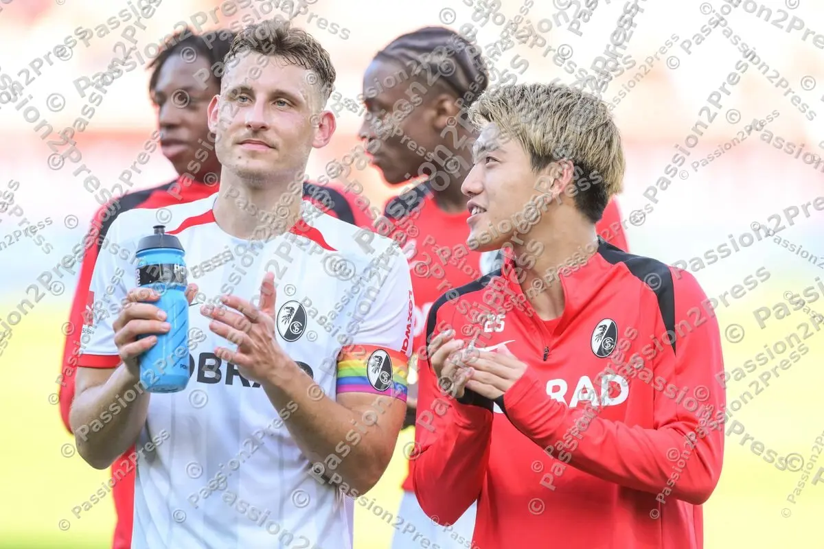 FCHSCF_20240921_1966