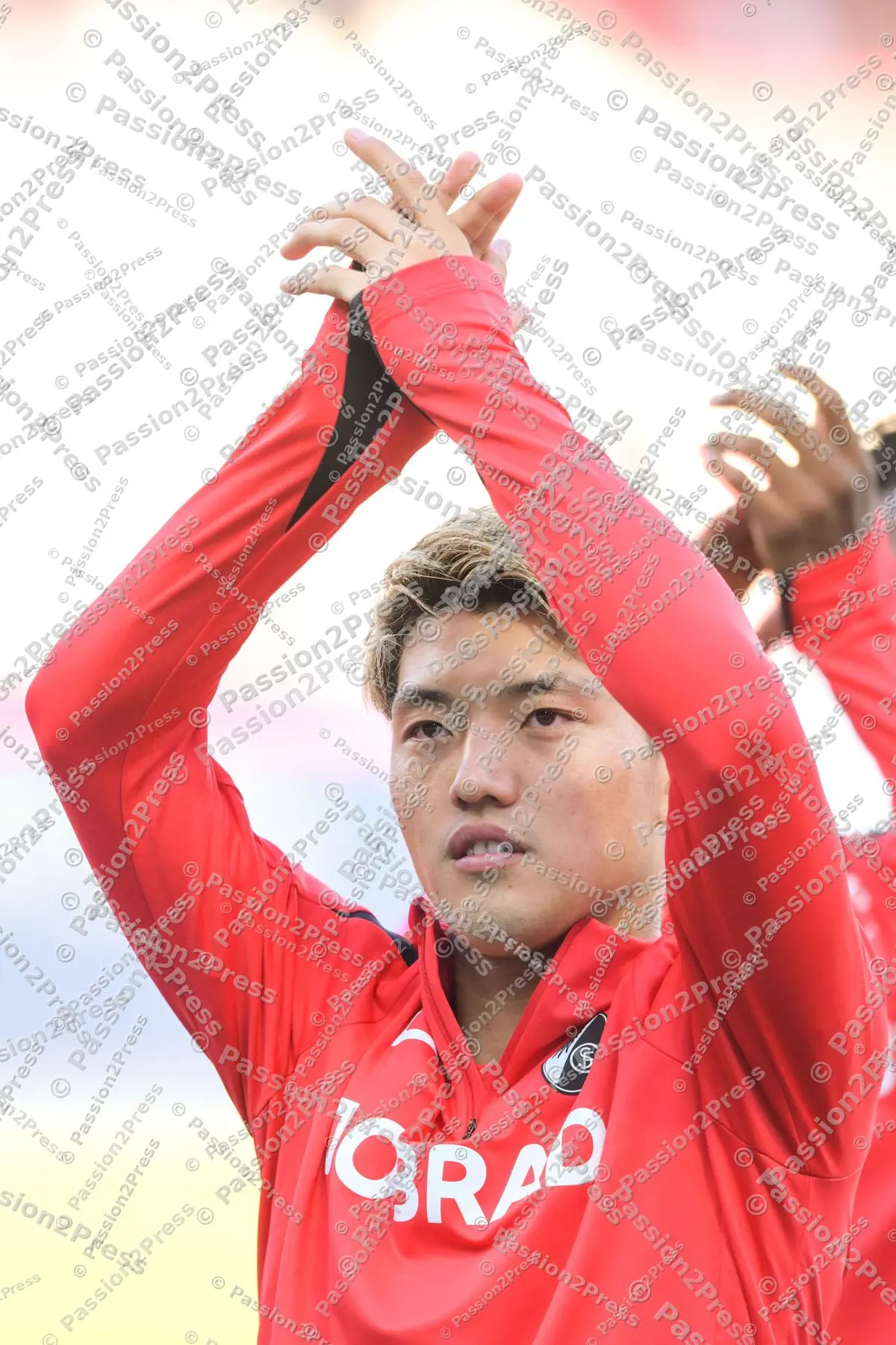 FCHSCF_20240921_2014