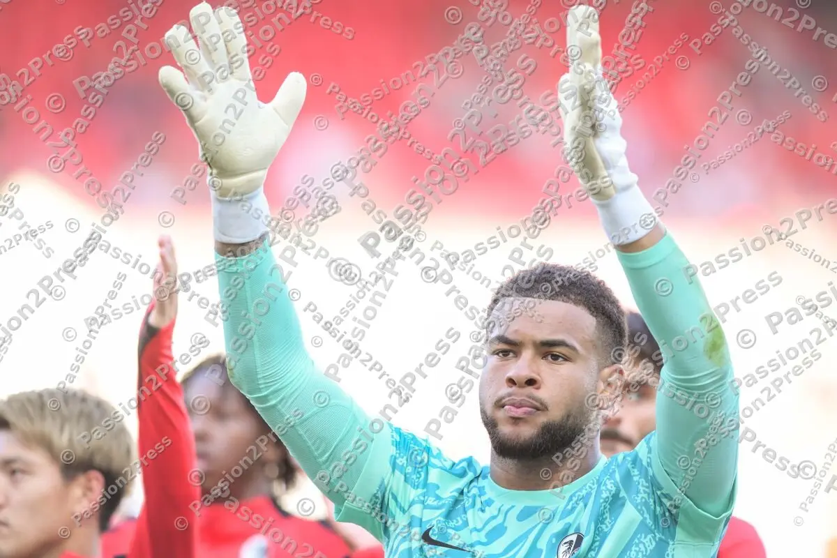 FCHSCF_20240921_2028