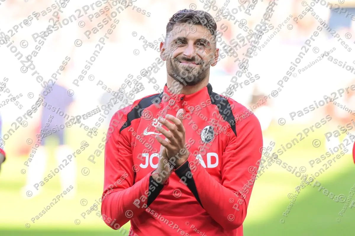 FCHSCF_20240921_2185