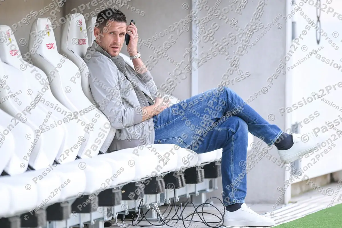 VFBBVB_20240922_0025-2