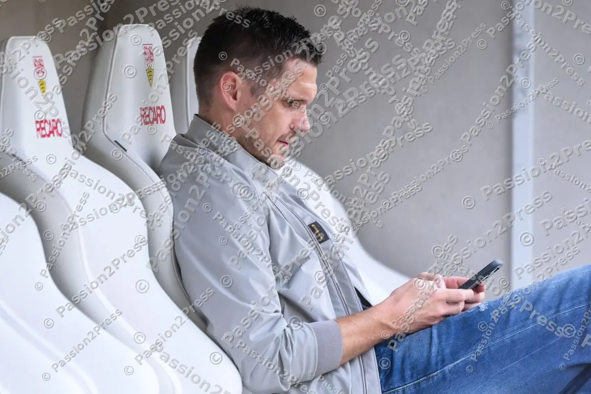 VFBBVB_20240922_0033