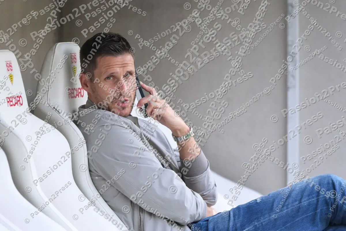 20240922 VFB Stuttgart - BV Borussia Dortmund