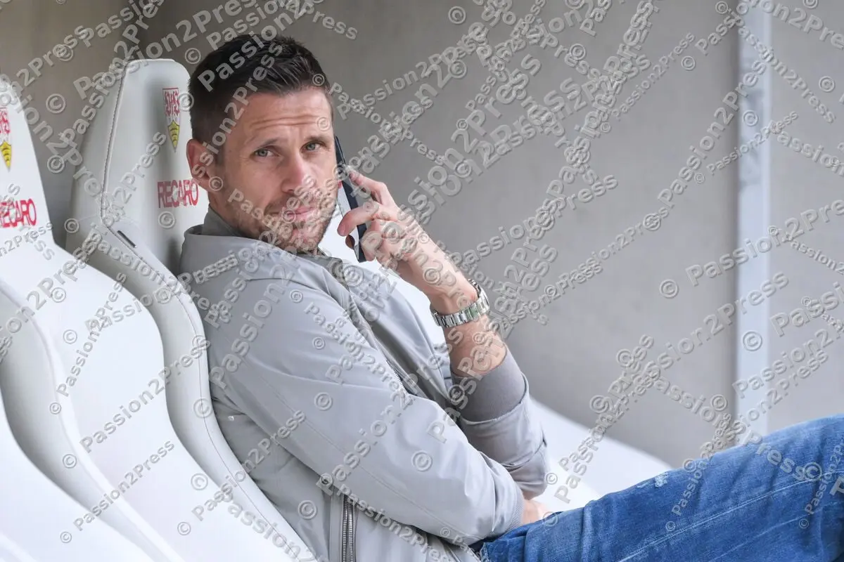 VFBBVB_20240922_0063