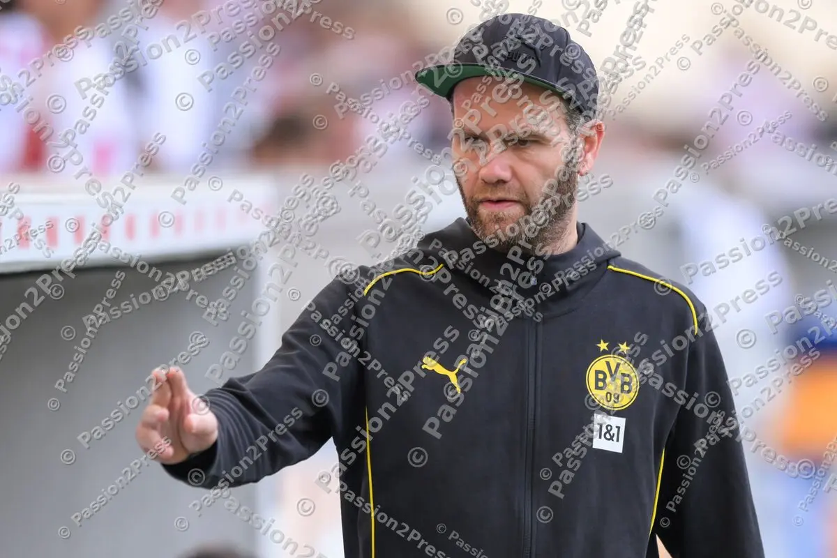 VFBBVB_20240922_0075