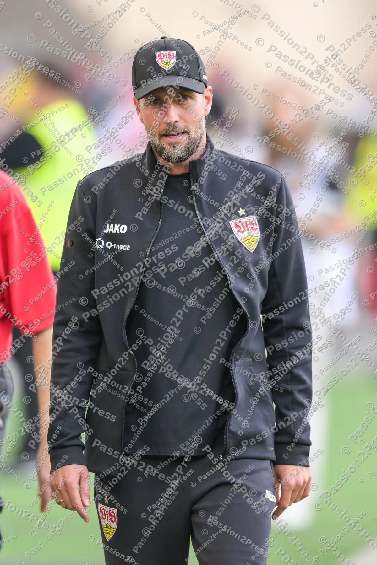VFBBVB_20240922_0200