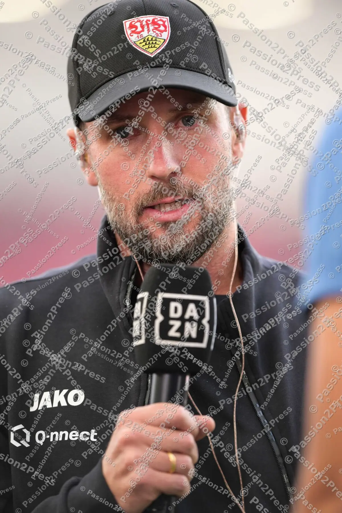 VFBBVB_20240922_0237