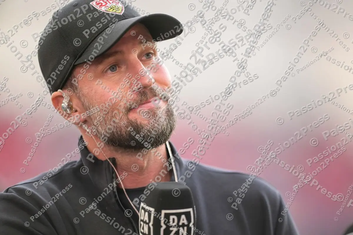 VFBBVB_20240922_0291