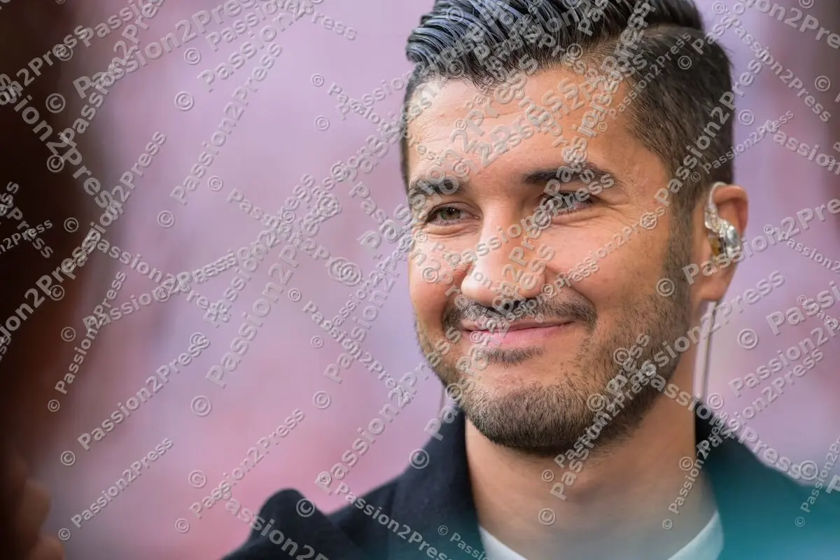 VFBBVB_20240922_0297