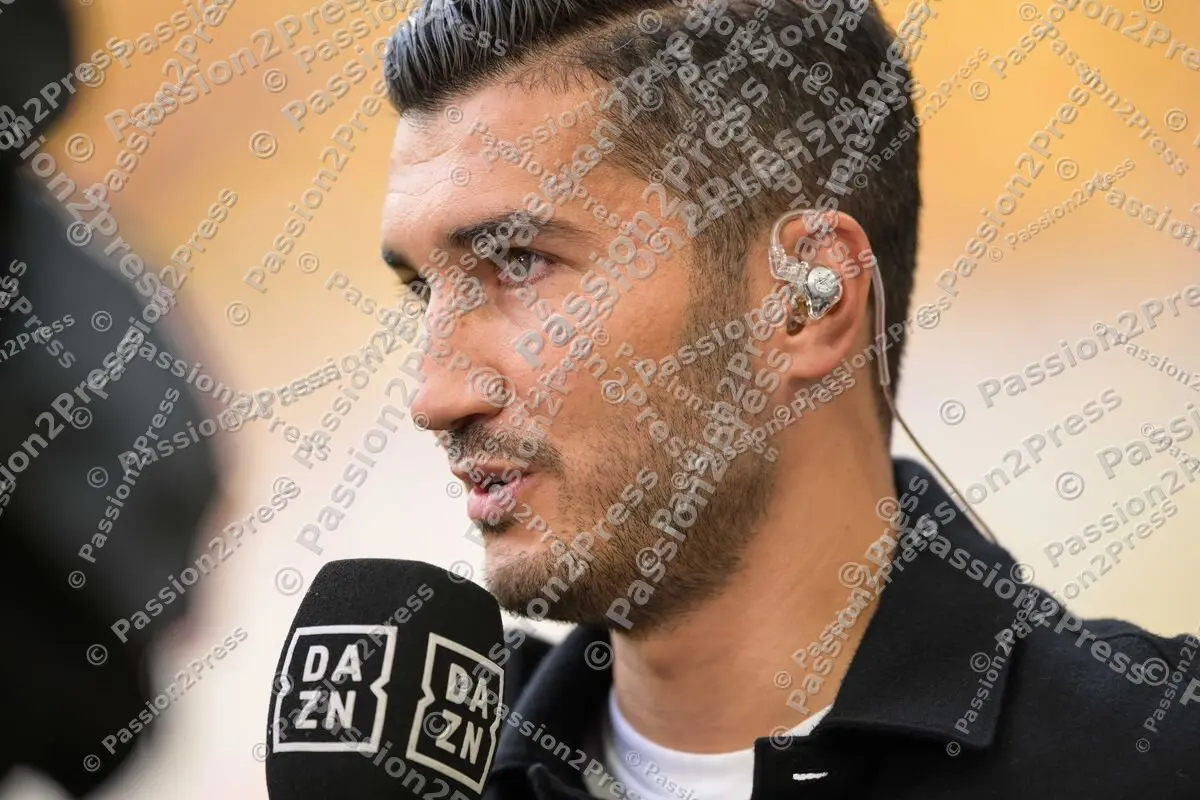 VFBBVB_20240922_0346