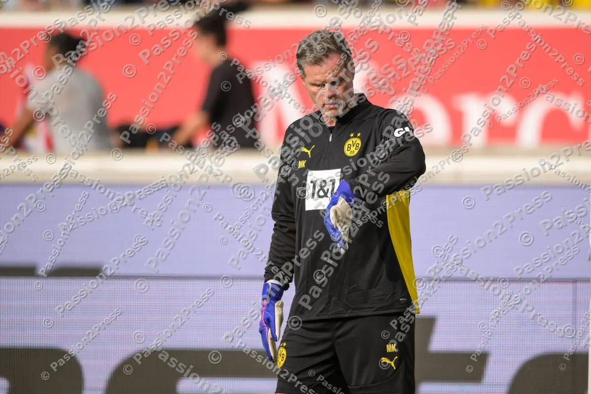 VFBBVB_20240922_0378
