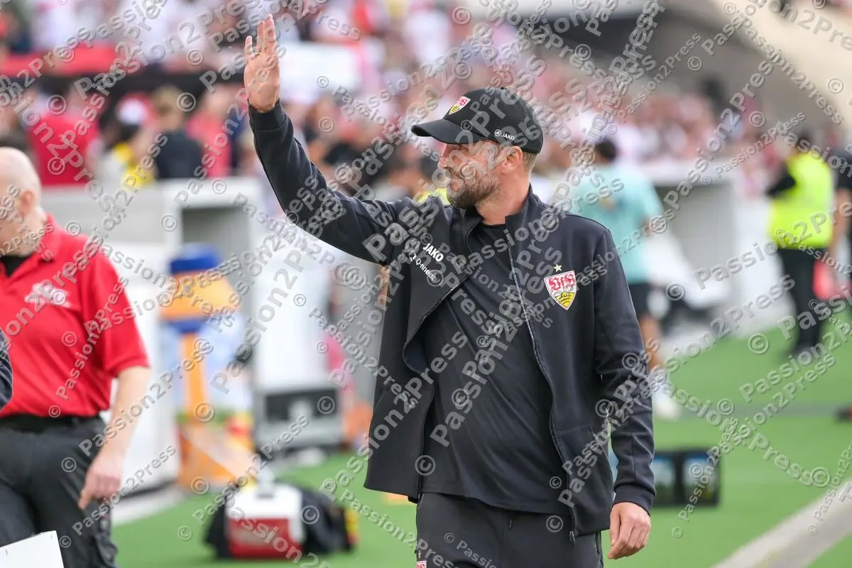 VFBBVB_20240922_0386