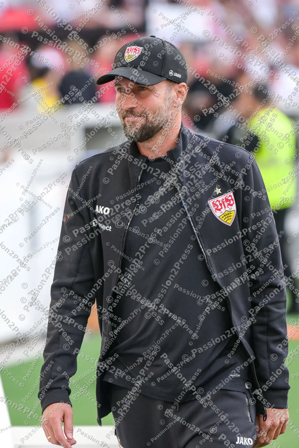 VFBBVB_20240922_0394
