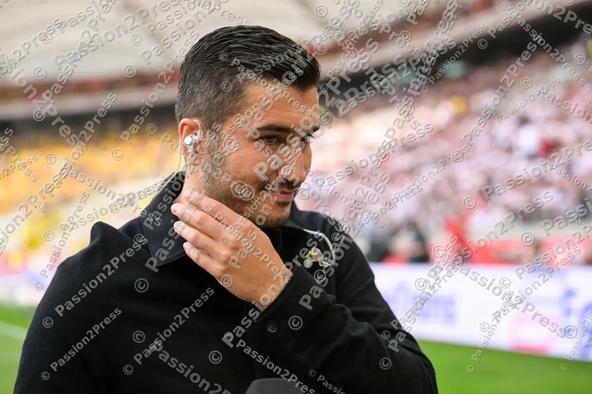 VFBBVB_20240922_0466