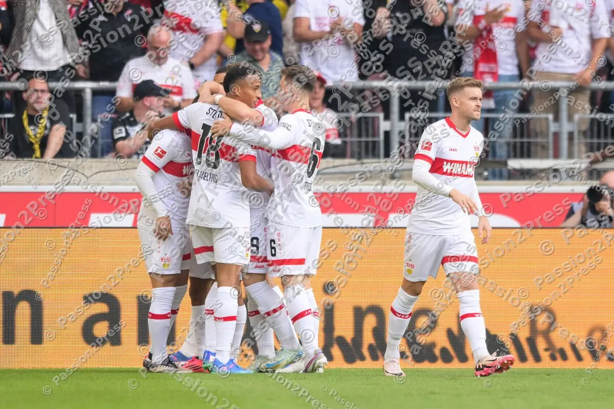 VFBBVB_20240922_0522