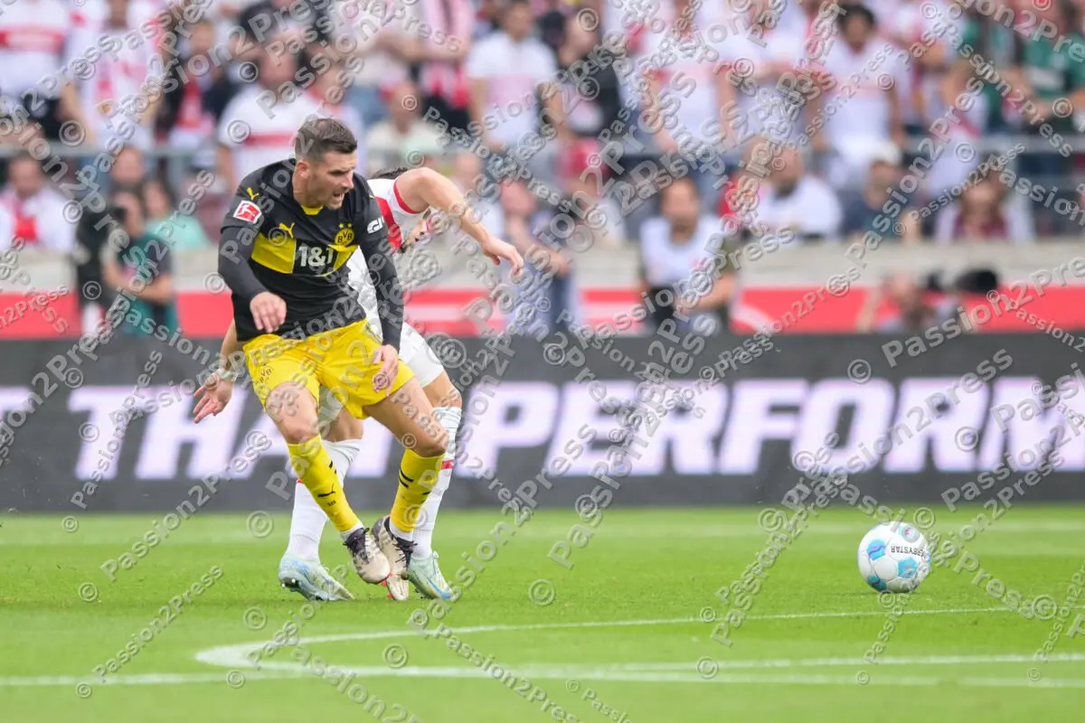 VFBBVB_20240922_0531