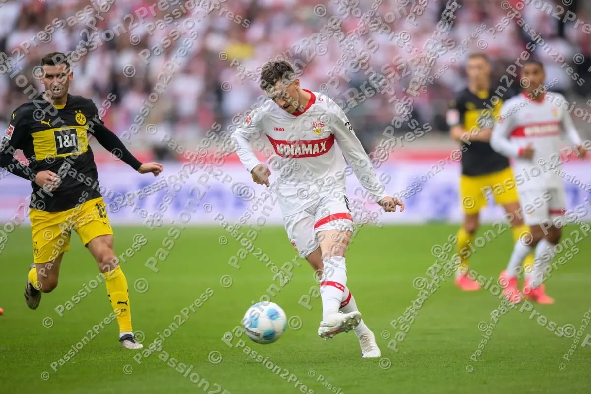 VFBBVB_20240922_0563