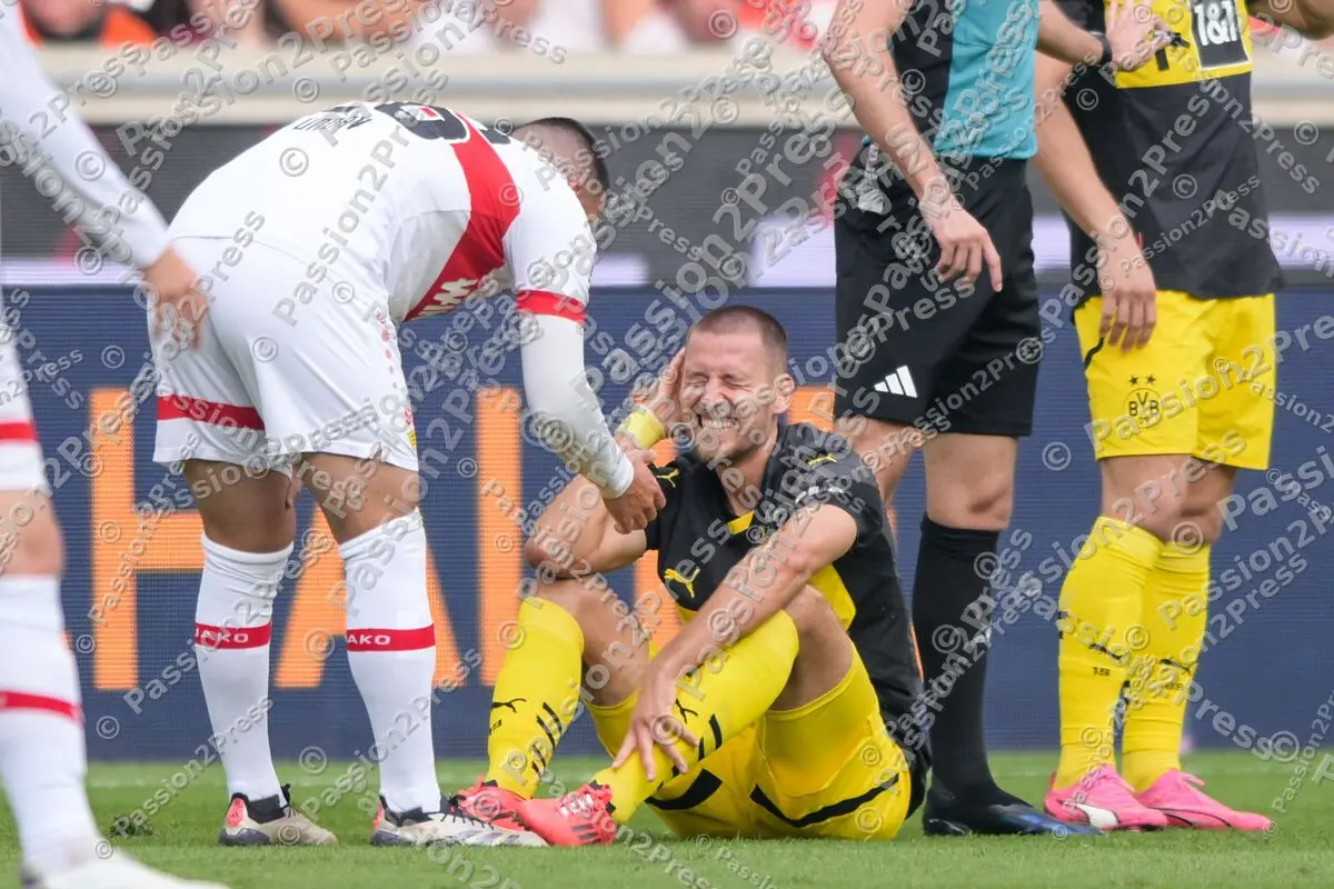 VFBBVB_20240922_0609