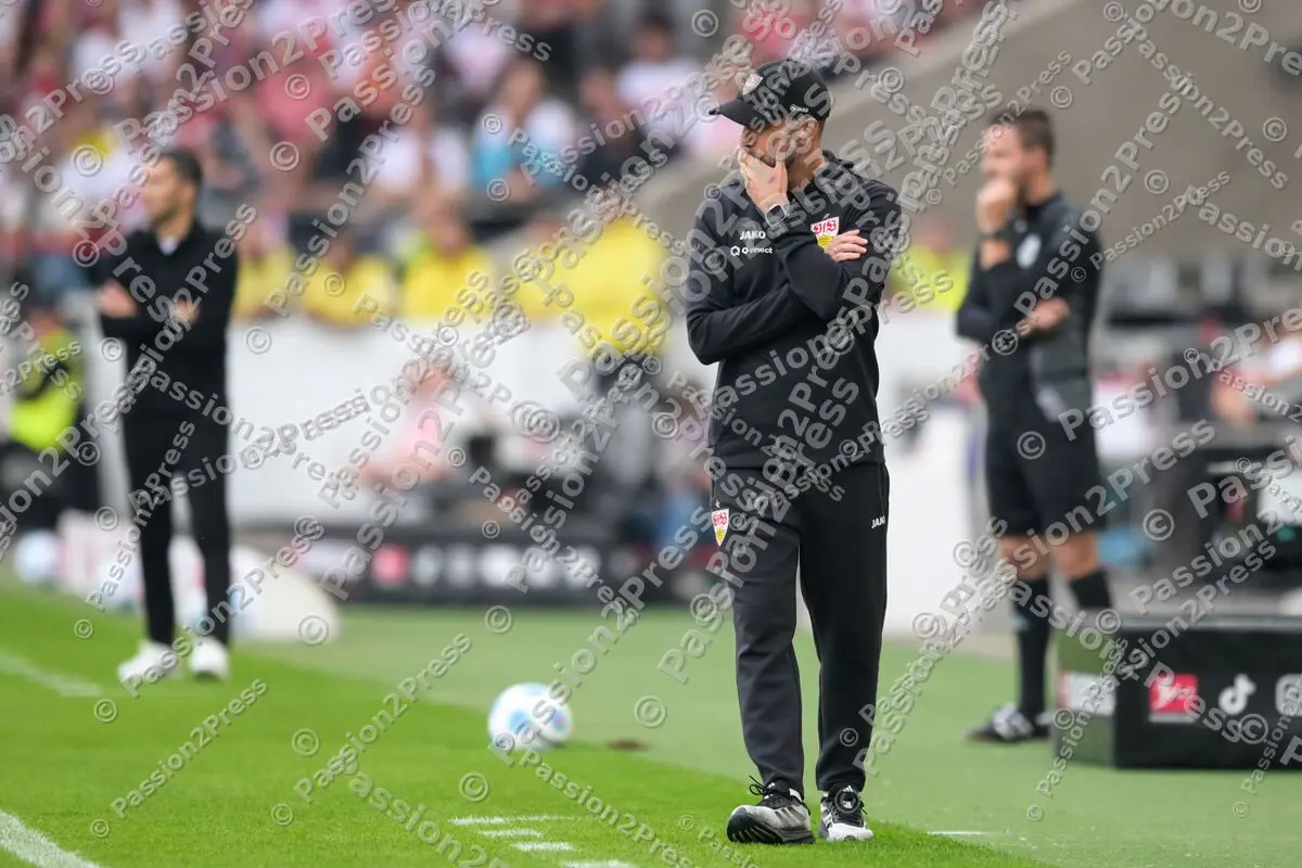 VFBBVB_20240922_0617