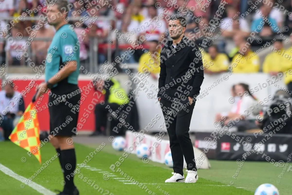 VFBBVB_20240922_0652