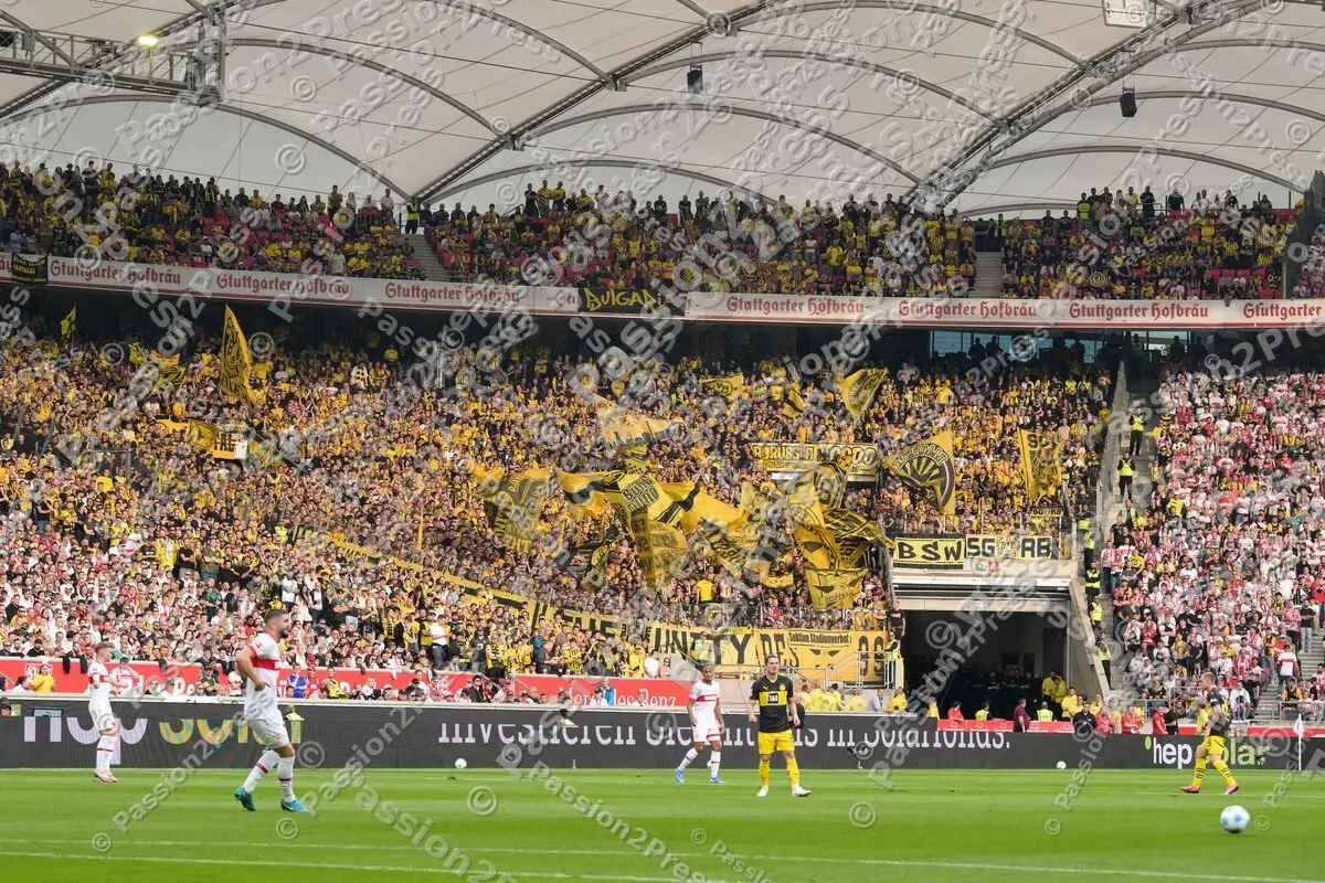 VFBBVB_20240922_0724