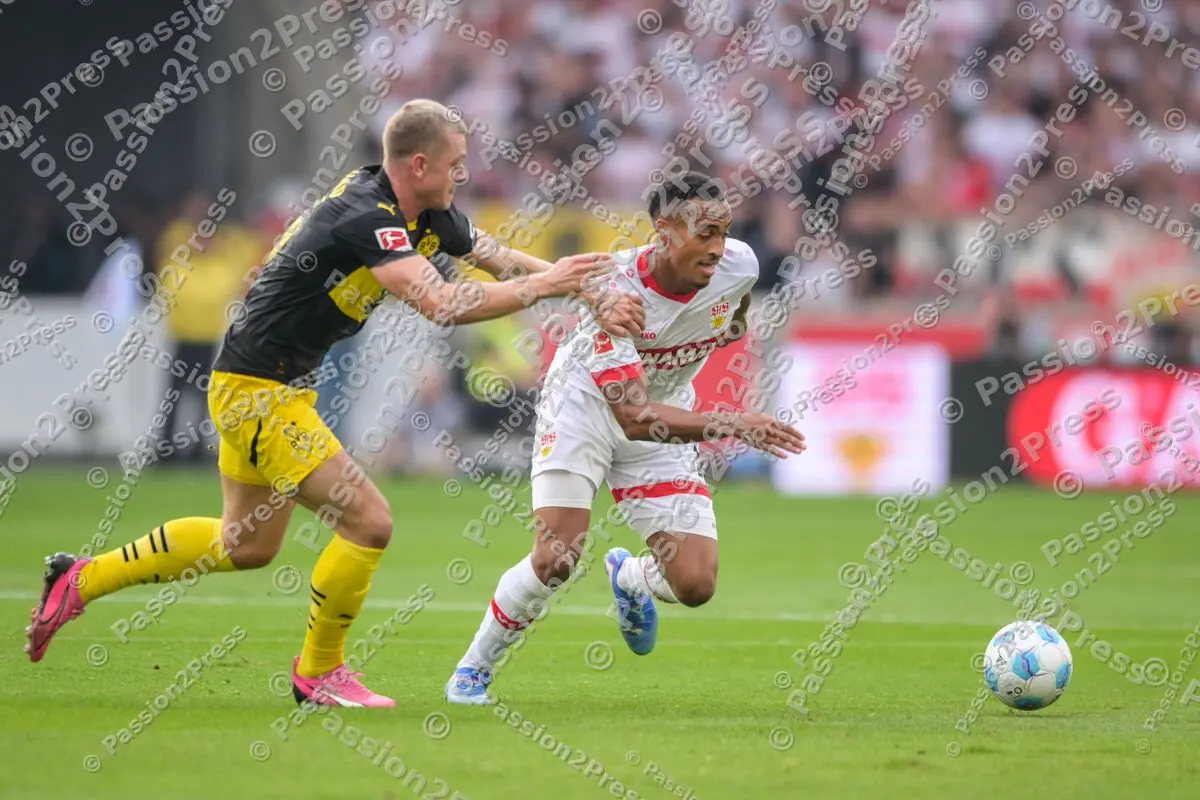 VFBBVB_20240922_0730