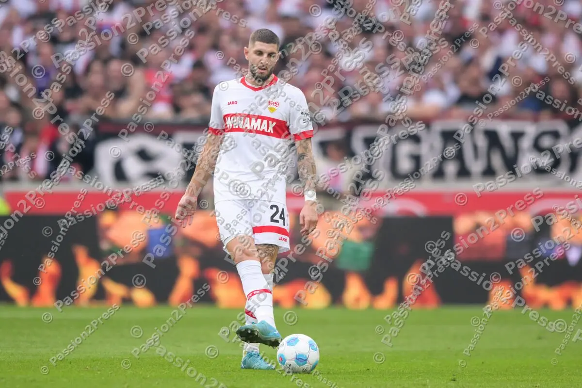 VFBBVB_20240922_0765