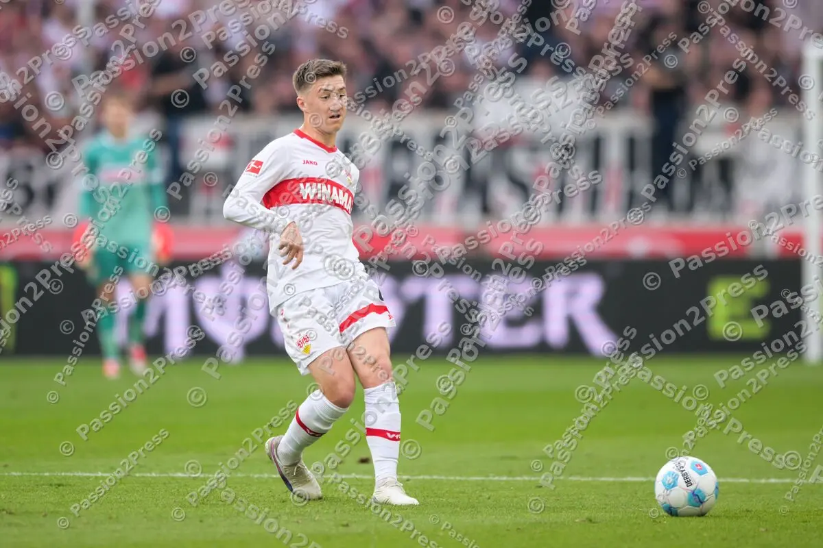 VFBBVB_20240922_0792