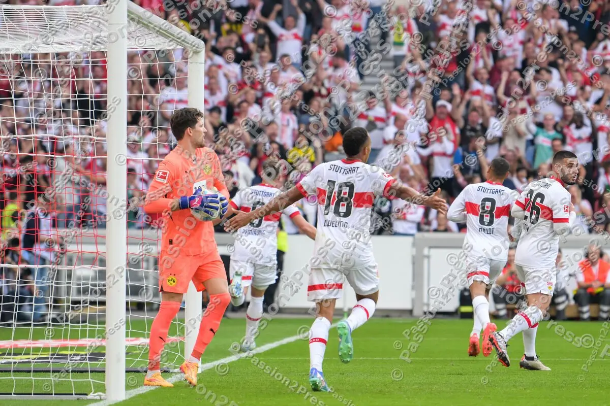 VFBBVB_20240922_0879