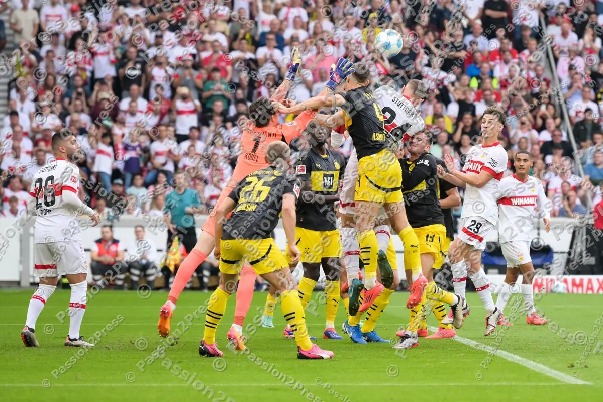 VFBBVB_20240922_0897