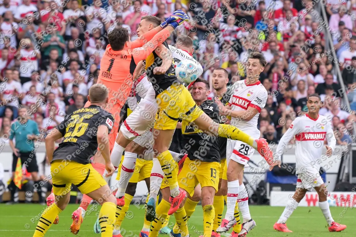 VFBBVB_20240922_0899