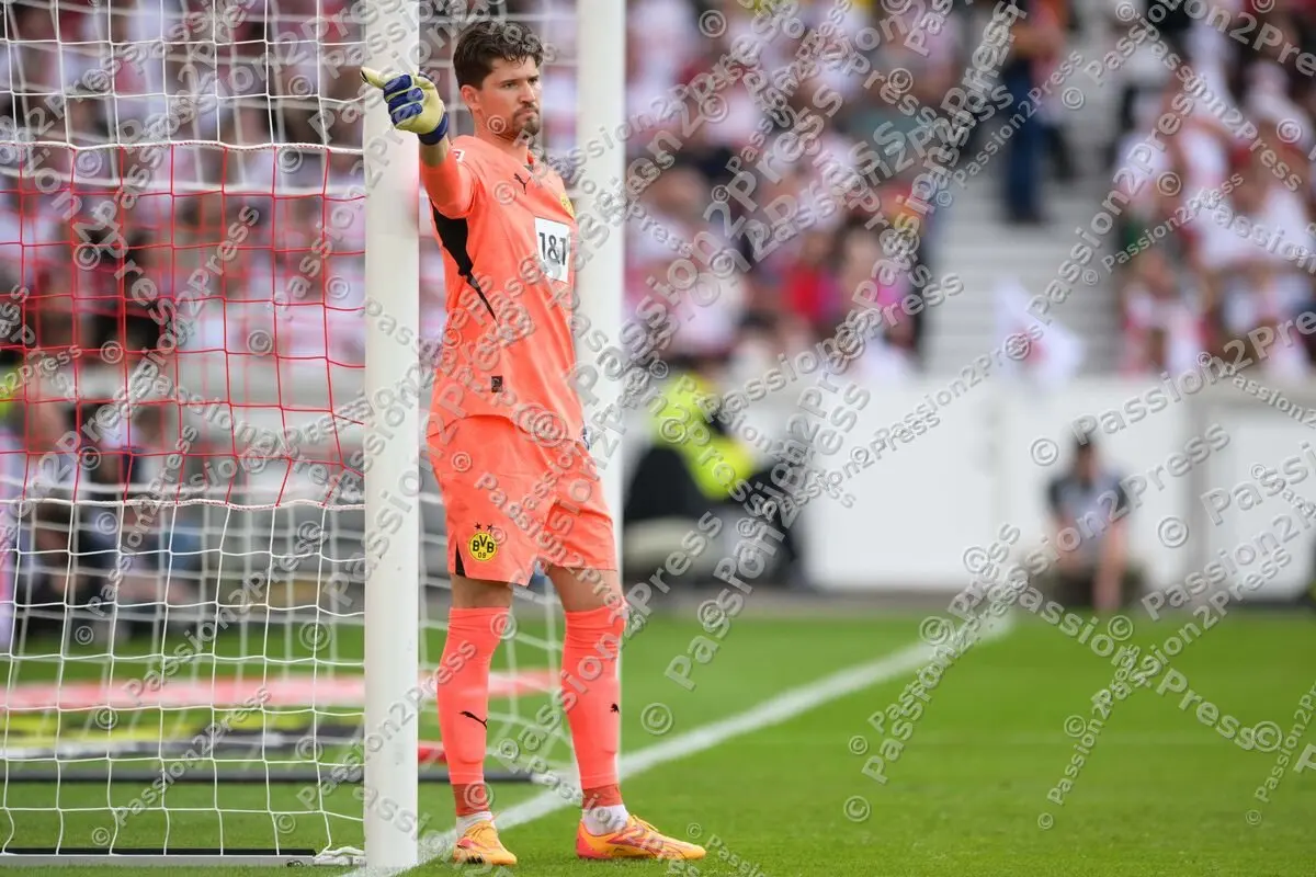 VFBBVB_20240922_0932