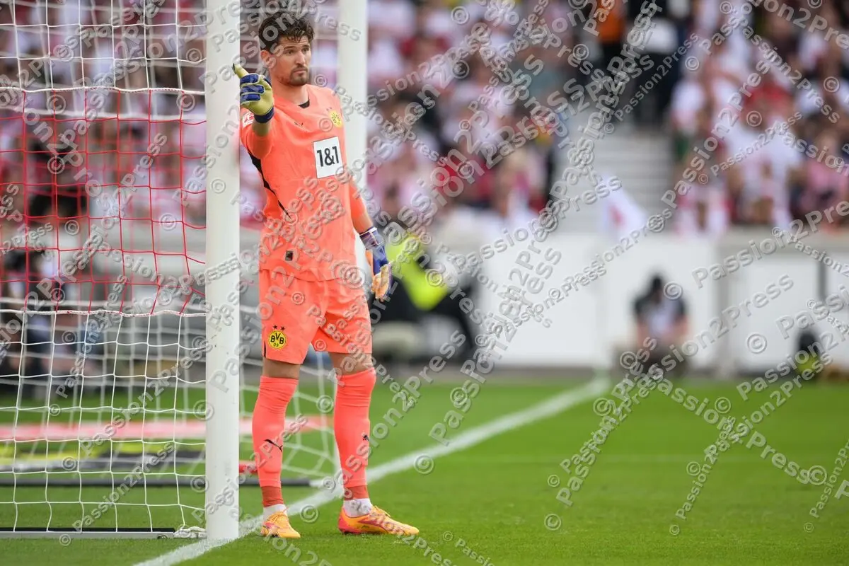 VFBBVB_20240922_0948