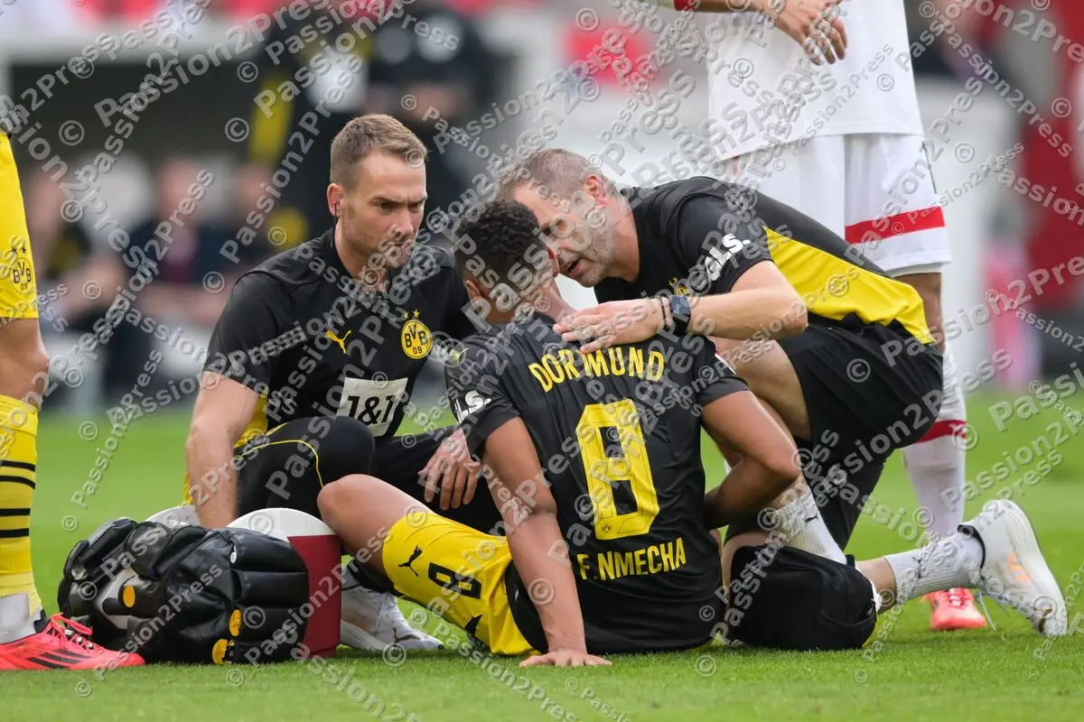 VFBBVB_20240922_1164