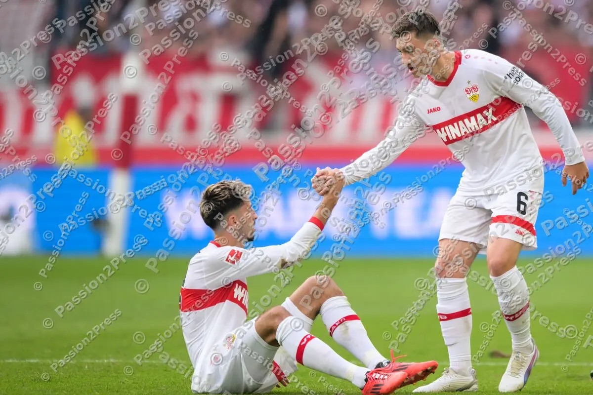 VFBBVB_20240922_1216