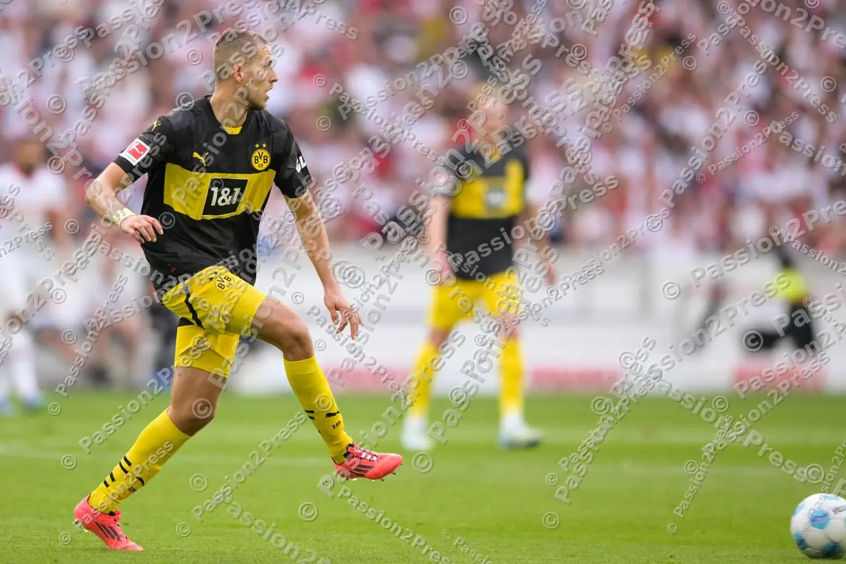 VFBBVB_20240922_1242