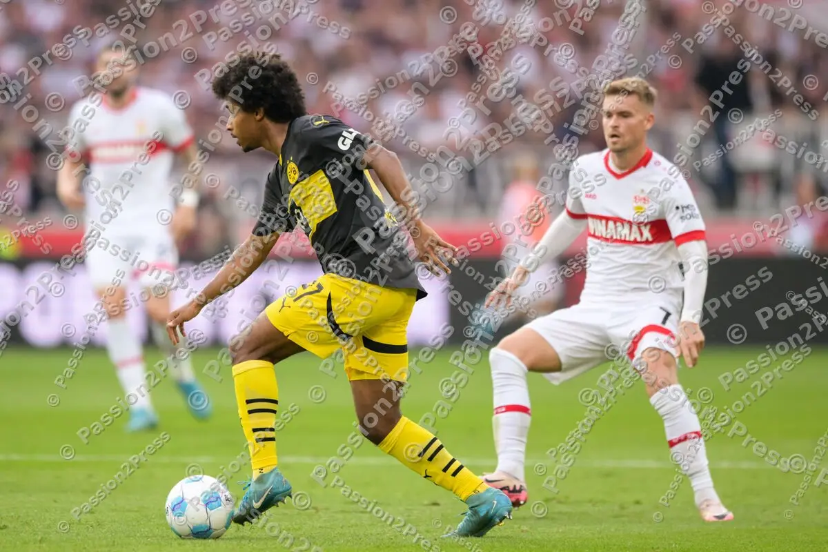 VFBBVB_20240922_1249