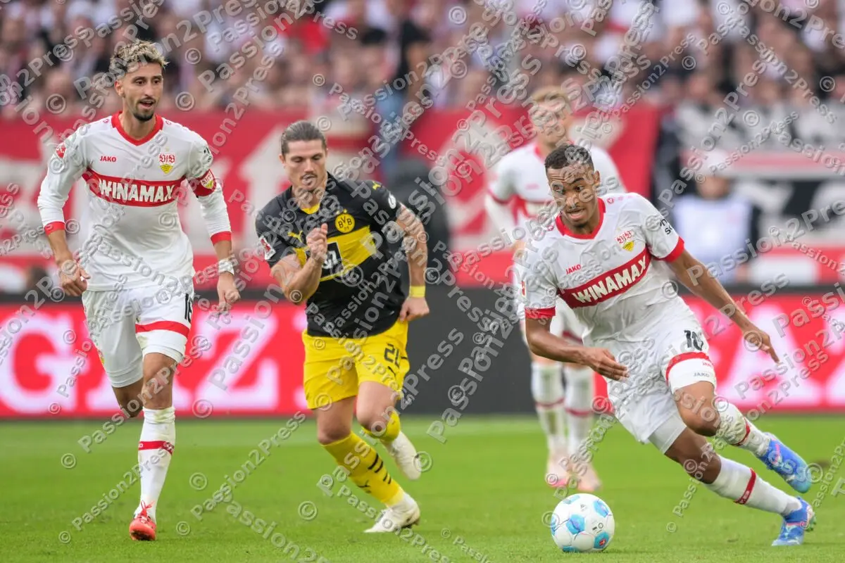 VFBBVB_20240922_1256