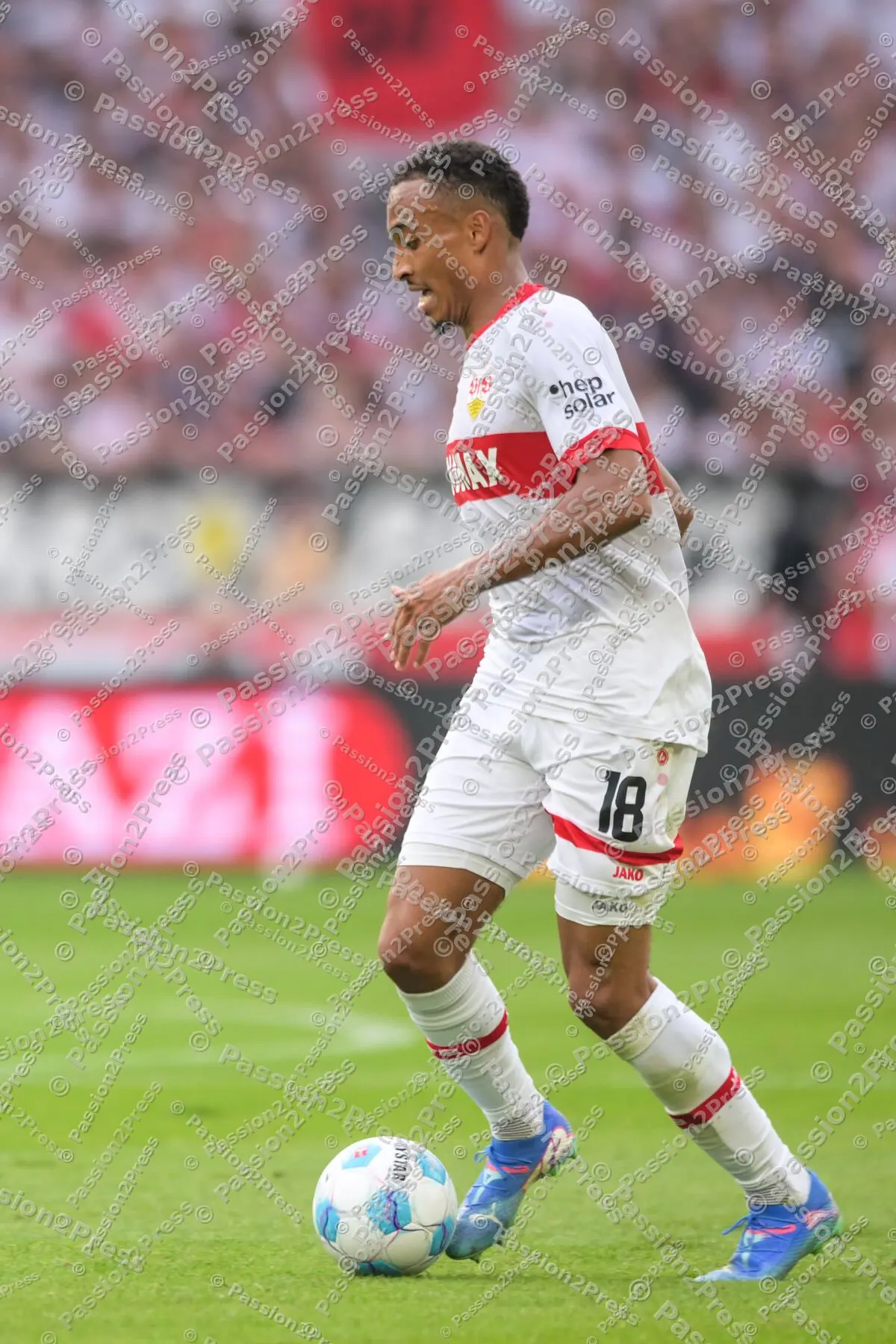 VFBBVB_20240922_1296